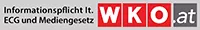 WKO Firmen - Einsatz Agentur