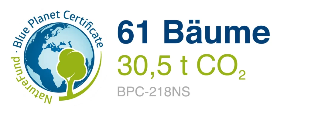 blueplanetcertificate